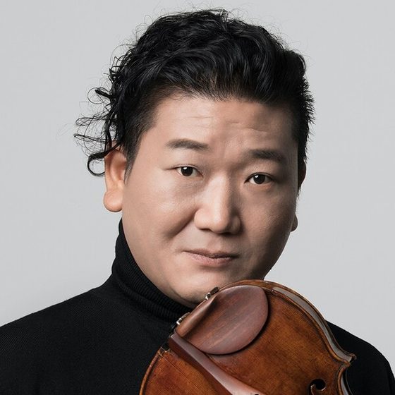 Edwin E.S. Kim