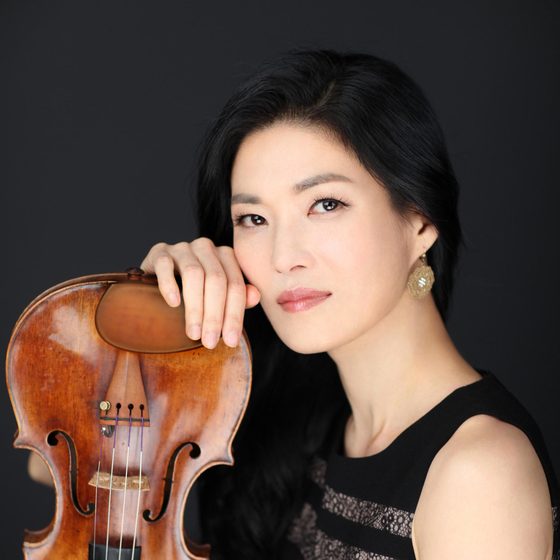 Kyung Sun Lee